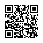 VI-J11-MY QRCode