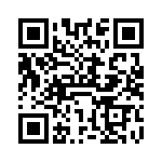 VI-J11-MZ-F2 QRCode