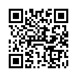 VI-J11-MZ-F3 QRCode