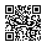 VI-J12-CX-B1 QRCode