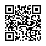 VI-J12-CZ-F3 QRCode