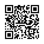 VI-J12-EY-S QRCode