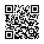 VI-J12-IX-F2 QRCode