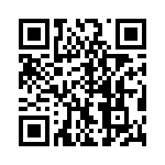 VI-J12-IZ-F3 QRCode