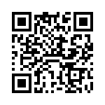 VI-J12-IZ-S QRCode