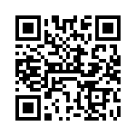 VI-J12-MX-F2 QRCode