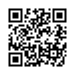 VI-J12-MX-F4 QRCode