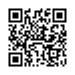 VI-J12-MX QRCode