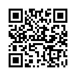 VI-J12-MY-B1 QRCode