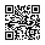 VI-J12-MZ-F1 QRCode