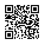 VI-J13-CW-B1 QRCode