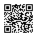 VI-J13-CW-S QRCode