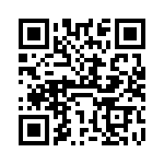 VI-J13-CY-F3 QRCode