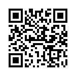 VI-J13-CZ-F1 QRCode