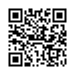 VI-J13-EW-F4 QRCode