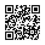 VI-J13-EZ-F4 QRCode