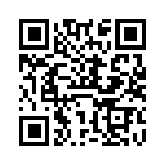 VI-J13-IW-B1 QRCode