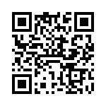 VI-J13-MW-S QRCode