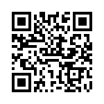 VI-J13-MY-F1 QRCode