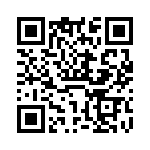 VI-J13-MY-S QRCode