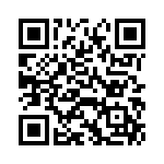 VI-J13-MZ-F2 QRCode