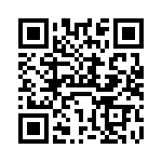 VI-J13-MZ-F3 QRCode