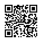 VI-J13-MZ-S QRCode