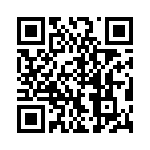 VI-J14-CY-F4 QRCode