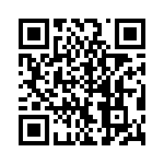 VI-J14-EW-B1 QRCode