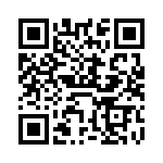 VI-J14-EW-F4 QRCode