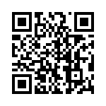 VI-J14-EY-F2 QRCode