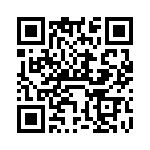 VI-J14-EY-S QRCode