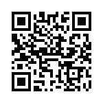 VI-J14-EZ-F4 QRCode