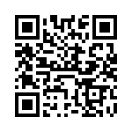 VI-J14-IW-F2 QRCode