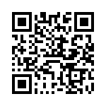 VI-J14-IW-F4 QRCode