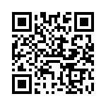 VI-J14-IY-F3 QRCode