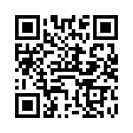 VI-J14-MW-F2 QRCode