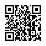 VI-J14-MW-F3 QRCode