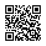 VI-J14-MY-F1 QRCode