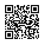 VI-J14-MY-F3 QRCode