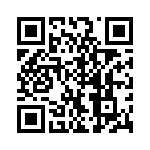 VI-J14-MY QRCode