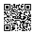 VI-J14-MZ-F4 QRCode