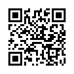 VI-J14-MZ QRCode