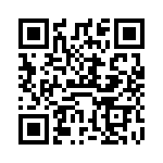 VI-J1B-CX QRCode