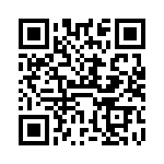 VI-J1B-CY-F3 QRCode