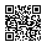 VI-J1B-EY-F2 QRCode