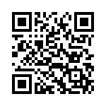 VI-J1B-EY-F4 QRCode