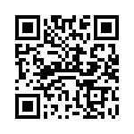 VI-J1B-EZ-B1 QRCode