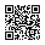 VI-J1B-IX-F1 QRCode