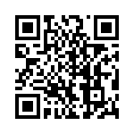 VI-J1B-MW-F2 QRCode